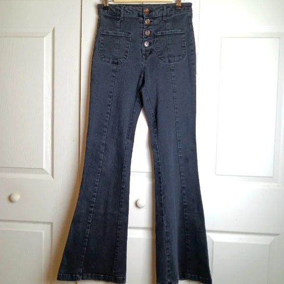 Cest toi jeans sales